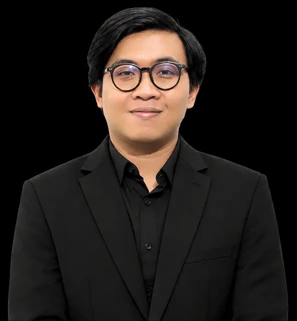 Rizaldi Noverisman