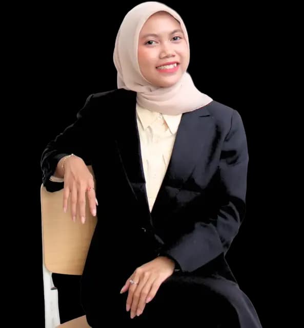 Nindya Sinta Nurfitriyana