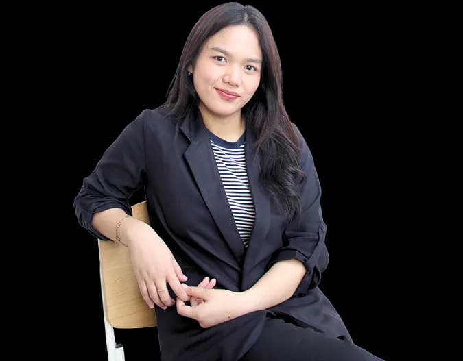 Rhiztyana Sukma