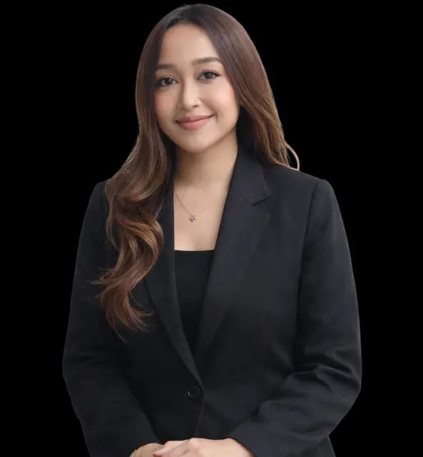 Tiara Dewi Junita